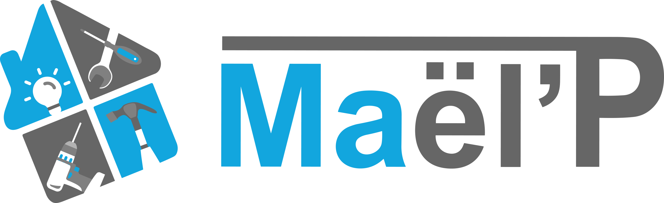 Mael'P