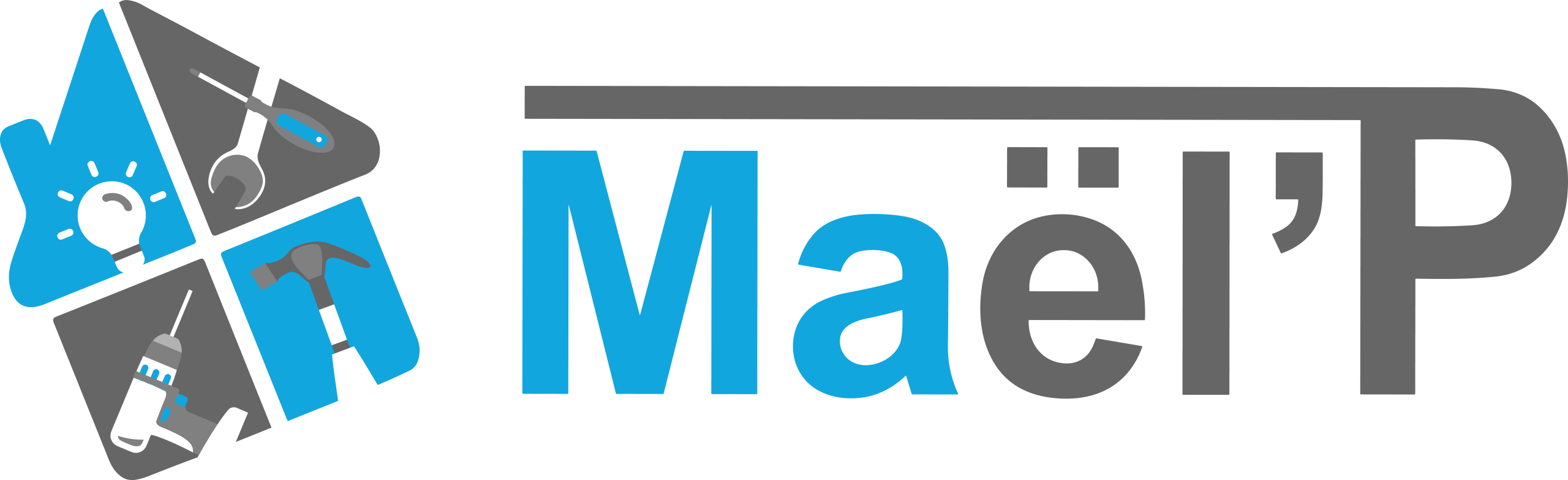 Mael'P